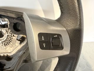 OPEL CORSA D ΤΙΜΟΝΙ (ΒΟΛΑΝ) ΜΕ ΧΕΙΡΙΣΤΗΡΙΑ-thumb-3