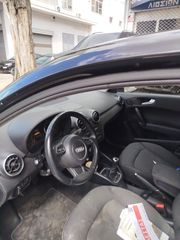 Audi A1 2018 SPORTBACK-thumb-3