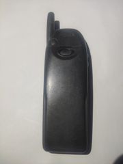 Nokia 6110 μεγάλη κεραία.-thumb-1
