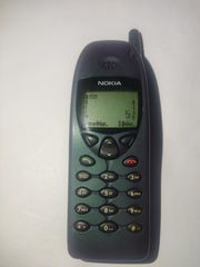 Nokia 6110 μεγάλη κεραία.-thumb-2