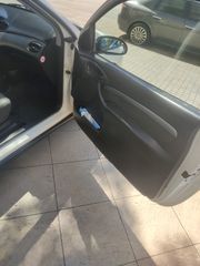 Ford Focus 2001 TREND 3D-thumb-12