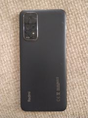 Xiaomi Redmi Note 11 (2022)