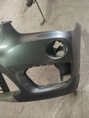 BMW X1 15-19 F48  ΠΡΟΦΥΛΑΚΤΗΡΑΣ ΕΜΠΡΟΣ
