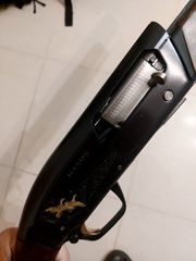 ΠΩΛΕΙΤΑΙ BROWNING MAXUS 1 BLACK GOLD ΣΕ ΑΡΙΣΤΗ ΚΑΤΑΣΤΑΣΗ