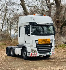 DAF 2019 530 6Χ4-thumb-1