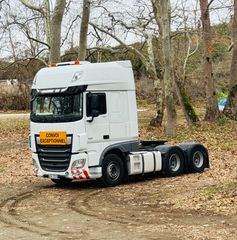 DAF 2019 530 6Χ4-thumb-2