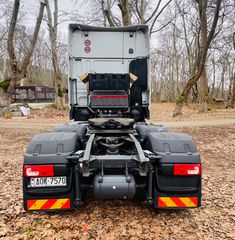DAF 2019 530 6Χ4-thumb-3