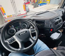 DAF 2019 530 6Χ4-thumb-4