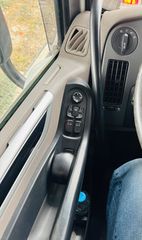 DAF 2019 530 6Χ4-thumb-5