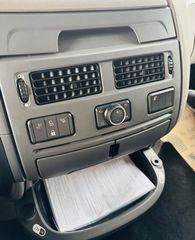 DAF 2019 530 6Χ4-thumb-6
