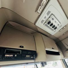 DAF 2019 530 6Χ4-thumb-7