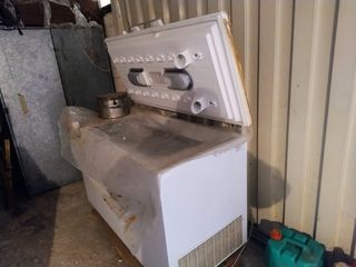 καταψύκτης