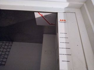 καταψύκτης-thumb-2