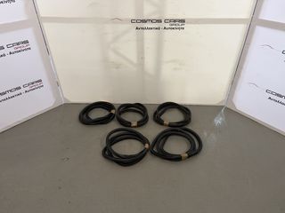 OPEL CORSA D 5ΘΥΡΟ ΕΛΑΣΤΙΚΑ ΘΥΡΩΝ