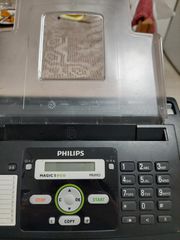 Φαξ - Philips-thumb-1