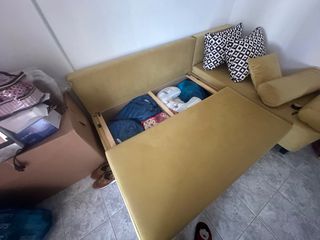 Γωνιακός καναπές-thumb-3