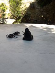 Sony χειριστήριο