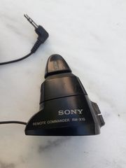 Sony χειριστήριο-thumb-1