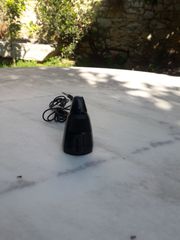 Sony χειριστήριο-thumb-3