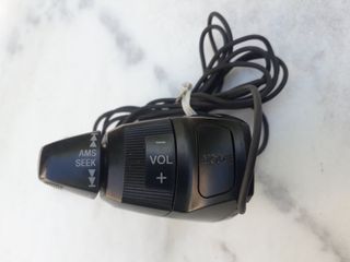 Sony χειριστήριο-thumb-5