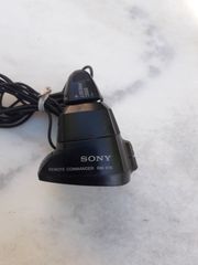 Sony χειριστήριο-thumb-8