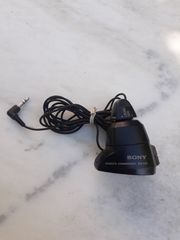 Sony χειριστήριο-thumb-9