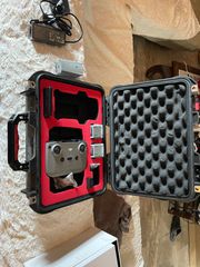 Multicopters-Drones DJI 2025 Air 2s-thumb-1