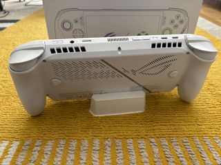 Asus ROG Xbox Ally-thumb-5