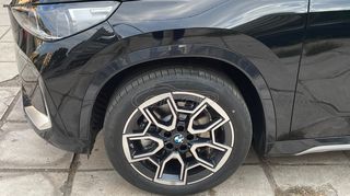 Bmw X1 2025 * ΚΑΙΝΟΥΡΙΟ - ΕΤΟΙΜΟΠΑΡΑΔΟΤΟ - PANORAMA*-thumb-5