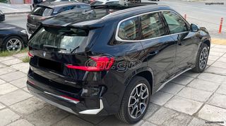 Bmw X1 2025 * ΚΑΙΝΟΥΡΙΟ - ΕΤΟΙΜΟΠΑΡΑΔΟΤΟ - PANORAMA*-thumb-6