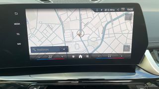 Bmw X1 2025 * ΚΑΙΝΟΥΡΙΟ - ΕΤΟΙΜΟΠΑΡΑΔΟΤΟ - PANORAMA*-thumb-10