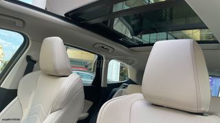 Bmw X1 2025 * ΚΑΙΝΟΥΡΙΟ - ΕΤΟΙΜΟΠΑΡΑΔΟΤΟ - PANORAMA*-thumb-12