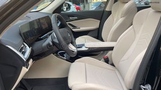 Bmw X1 2025 * ΚΑΙΝΟΥΡΙΟ - ΕΤΟΙΜΟΠΑΡΑΔΟΤΟ - PANORAMA*-thumb-15