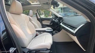 Bmw X1 2025 * ΚΑΙΝΟΥΡΙΟ - ΕΤΟΙΜΟΠΑΡΑΔΟΤΟ - PANORAMA*-thumb-20