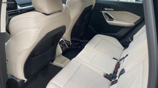 Bmw X1 2025 * ΚΑΙΝΟΥΡΙΟ - ΕΤΟΙΜΟΠΑΡΑΔΟΤΟ - PANORAMA*-thumb-22