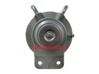 ΒΑΣΗ ΦΙΛΤΡΟΥ ΠΕΤΡΕΛΑΙΟΥ MITSUBISHI L200 4D56 '86-'05 K24T/ K34T/ K64T/ K74T/ ISUZU CAMPO/ HYUNDAI H1/ H100  MB129677  Α' ΠΟΙΟΤΗΤΑ ΜΕ ΦΠΑ-thumb-1