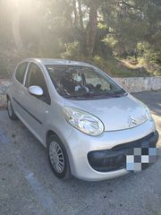 Citroen C1 2006-thumb-2