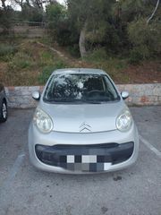 Citroen C1 2006-thumb-5