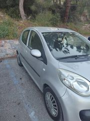 Citroen C1 2006-thumb-8