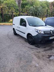 Κλούβα Renault 2016 Kangoo-thumb-1