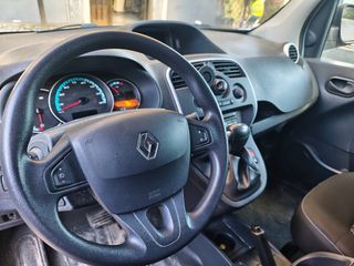 Κλούβα Renault 2016 Kangoo-thumb-3
