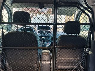 Κλούβα Renault 2016 Kangoo-thumb-6