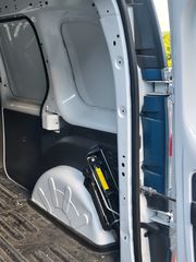 Κλούβα Renault 2016 Kangoo-thumb-7