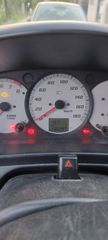 Daihatsu Terios 2004