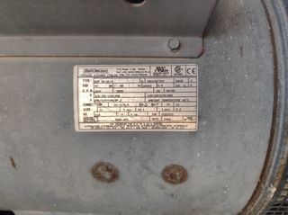 Γεννήτρια Deutz 2000-thumb-3