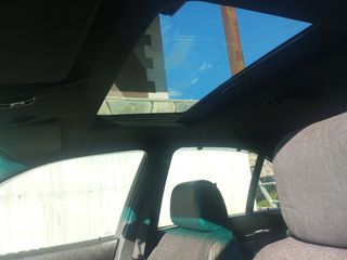 Bmw 520 2001 Ε39-thumb-1