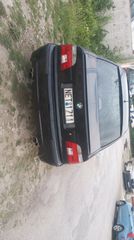 Bmw 520 2001 Ε39-thumb-5