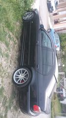 Bmw 520 2001 Ε39-thumb-6