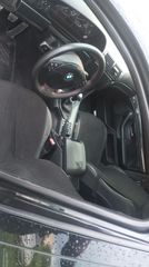 Bmw 520 2001 Ε39-thumb-7