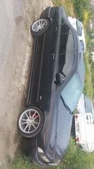 Bmw 520 2001 Ε39-thumb-8